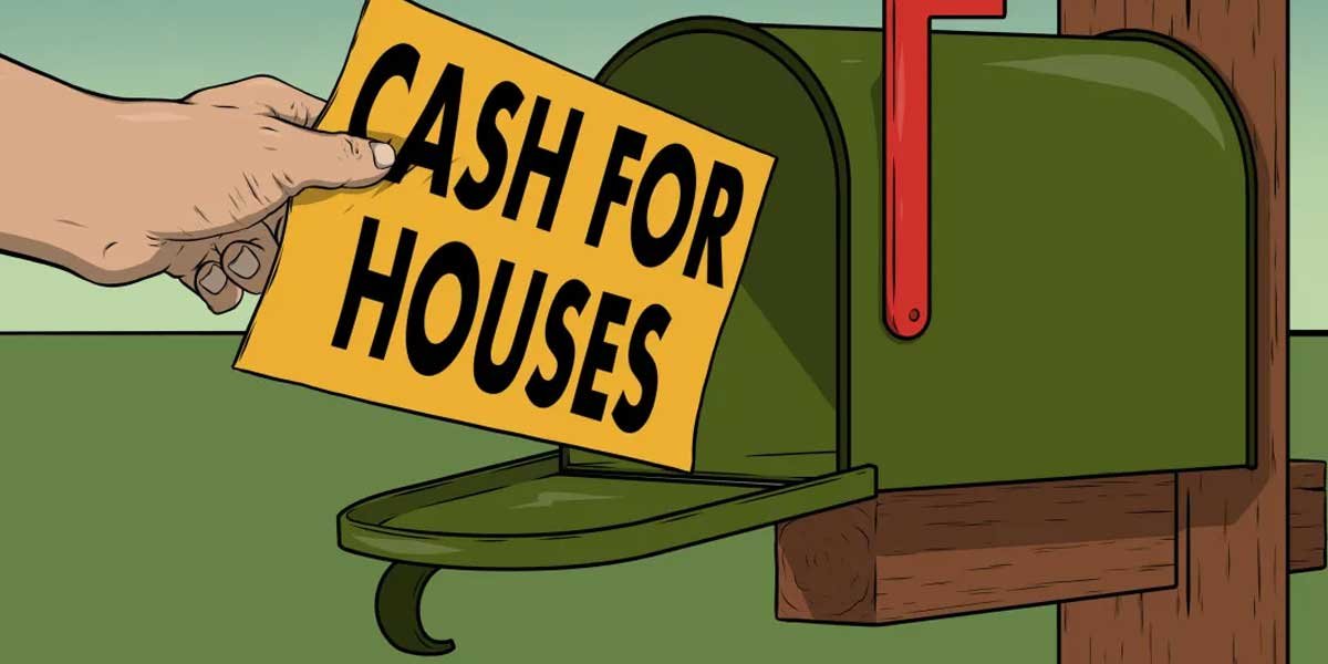 How to Get Fair Cash for Your Home Even When Facing Foreclosure