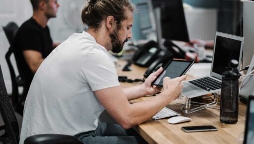 The-Benefits-of-Hiring-a-Specialized-Brand-Design-Agency