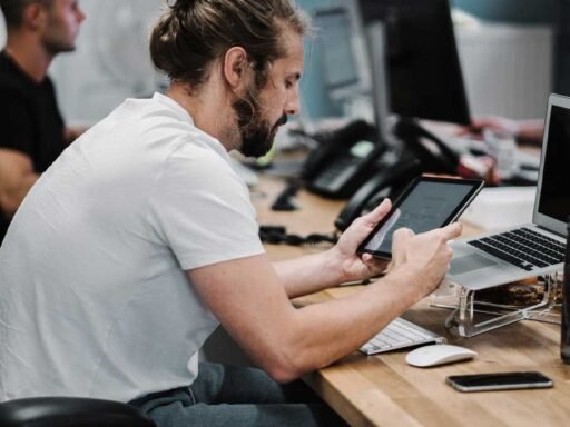 The-Benefits-of-Hiring-a-Specialized-Brand-Design-Agency