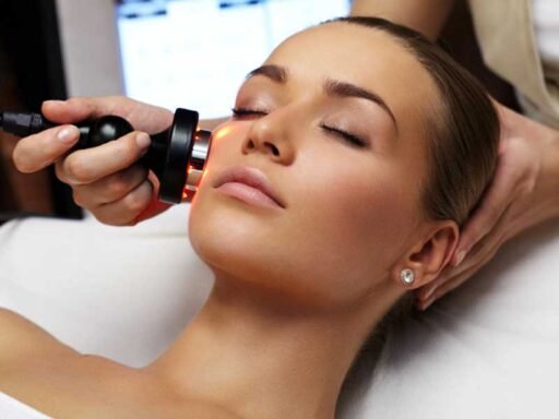 Understanding the Different Treatments for Skin Rejuvenation