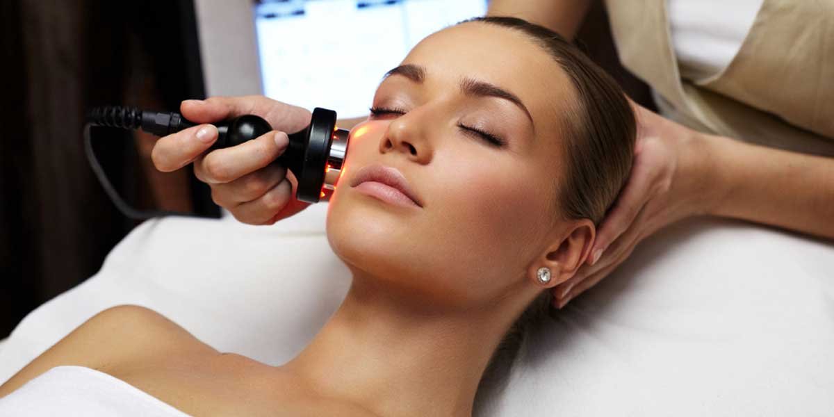 Understanding the Different Treatments for Skin Rejuvenation