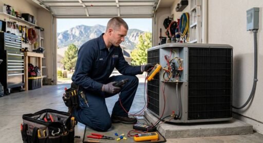 how-much-does-an-ac-repair-cost-a-complete-2026-pr-1