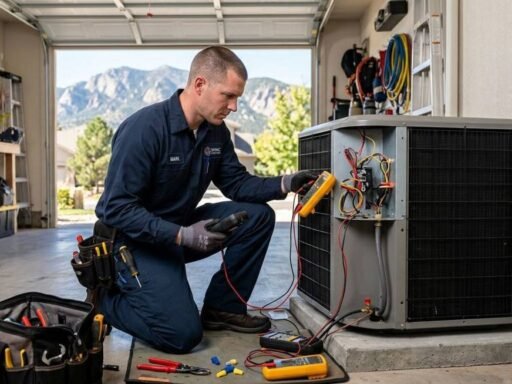how-much-does-an-ac-repair-cost-a-complete-2026-pr-1