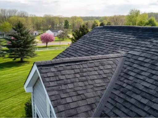 how-much-does-it-cost-to-repair-roof-shingles-a-co-1