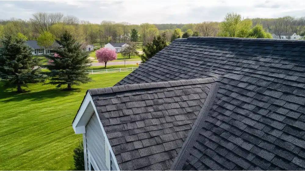 how-much-does-it-cost-to-repair-roof-shingles-a-co-1