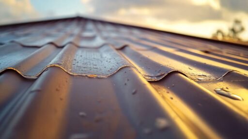 how-to-find-a-leak-in-a-metal-roof-a-step-by-step-1