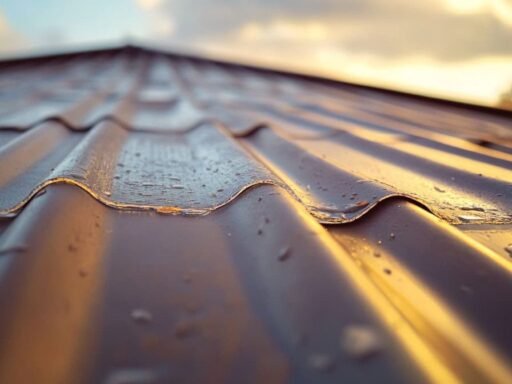 how-to-find-a-leak-in-a-metal-roof-a-step-by-step-1