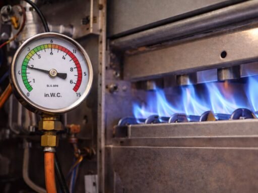 intake-pipe-if-sealed-combustion-1