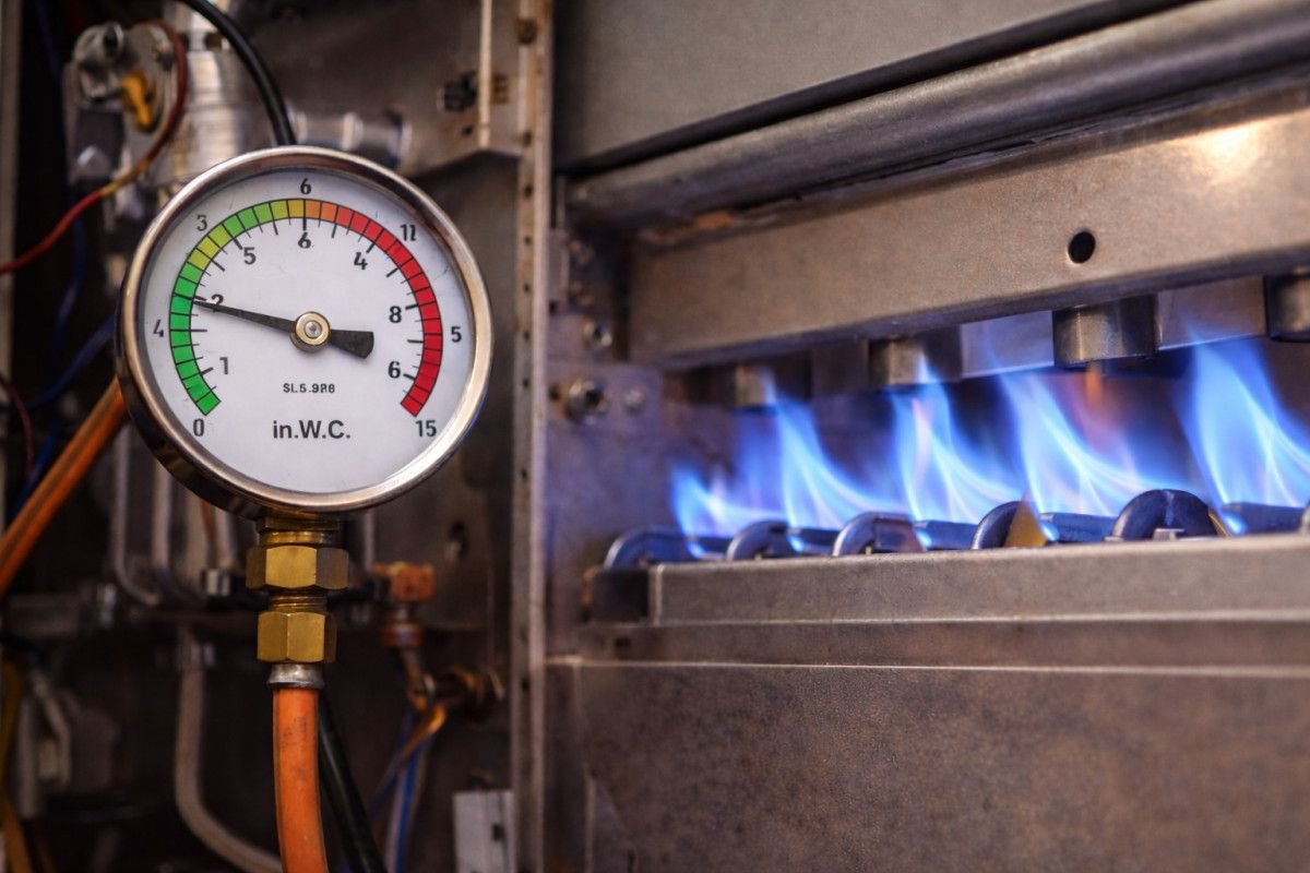 intake-pipe-if-sealed-combustion-1