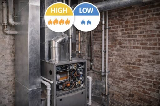 single-stage-valve-1-solenoid-1-orifice-100-fire-o-1