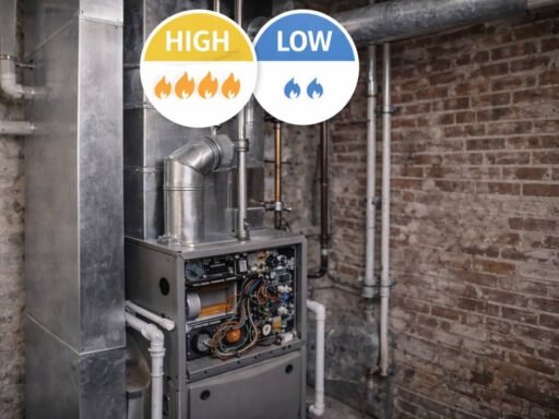single-stage-valve-1-solenoid-1-orifice-100-fire-o-1