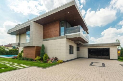 smart-home-upgrades-that-improve-outdoor-living-1