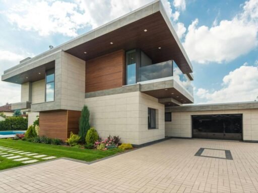 smart-home-upgrades-that-improve-outdoor-living-1