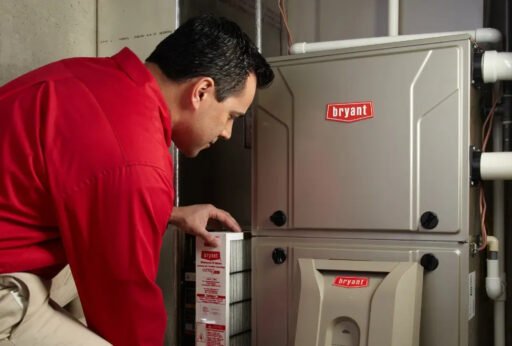 why-does-my-oil-furnace-keep-shutting-off-8-causes-1