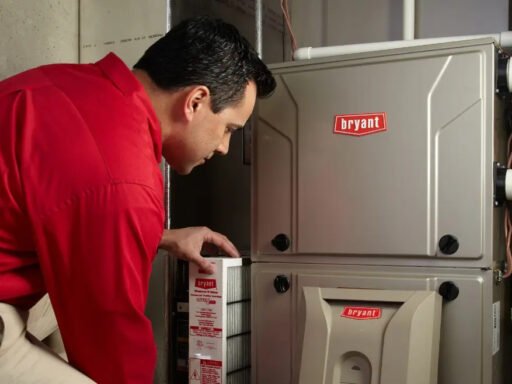 why-does-my-oil-furnace-keep-shutting-off-8-causes-1