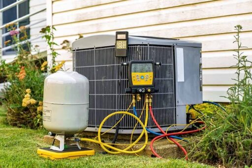 why-is-my-ac-making-a-hissing-noise-refrigerant-le-1