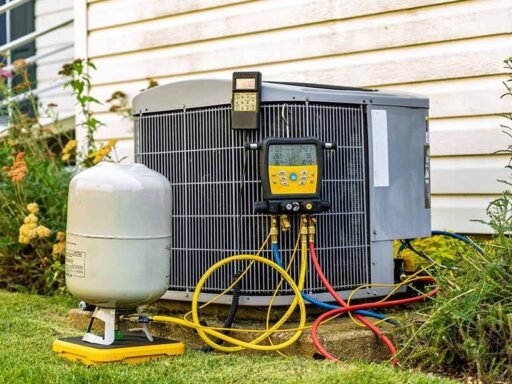 why-is-my-ac-making-a-hissing-noise-refrigerant-le-1