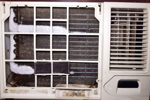 why-is-my-frigidaire-ac-not-cooling-7-common-cause-1