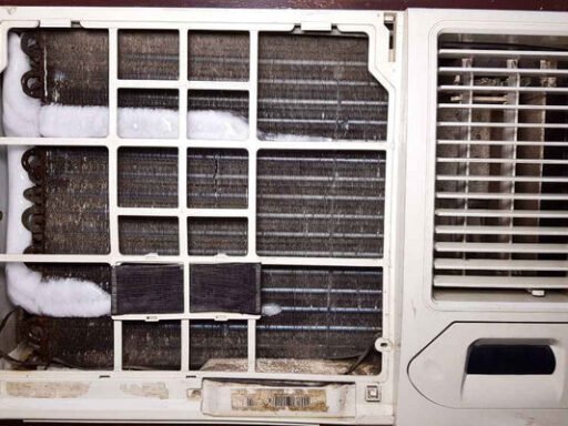 why-is-my-frigidaire-ac-not-cooling-7-common-cause-1