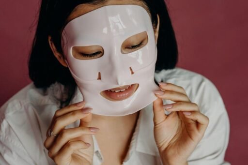 why-more-people-are-investing-in-long-term-skin-we-1