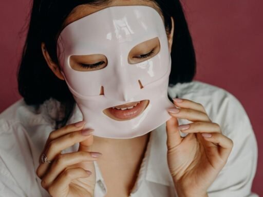 why-more-people-are-investing-in-long-term-skin-we-1