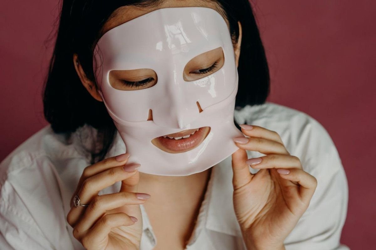 why-more-people-are-investing-in-long-term-skin-we-1