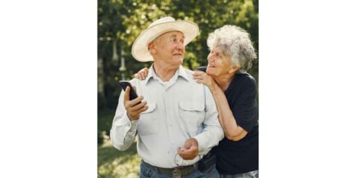 How Location Impacts Senior Living: Healthcare, Errands, And Outings