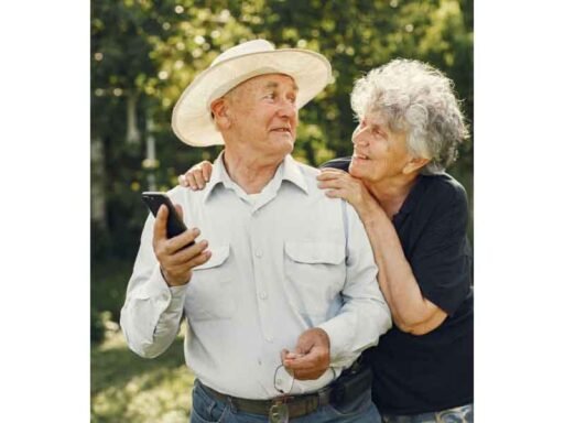 How Location Impacts Senior Living: Healthcare, Errands, And Outings