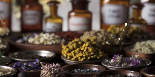 How to Use Apothecary Products in Everyday Life