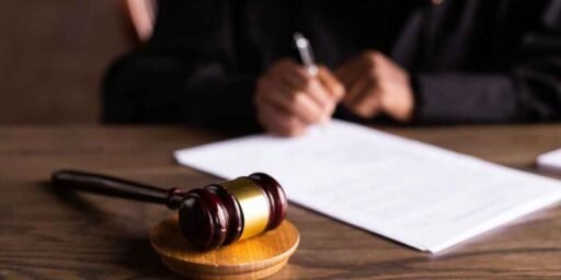 Seeking-Legal-Recourse-After-A-Car-Accident-What-To-Know