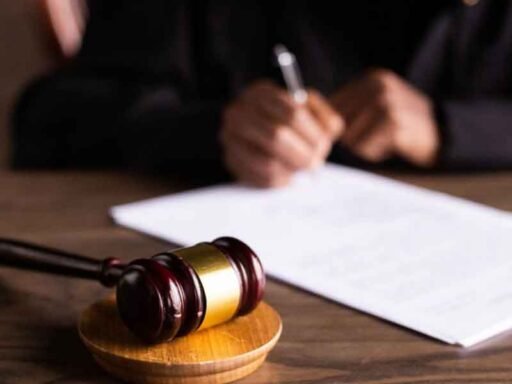 Seeking-Legal-Recourse-After-A-Car-Accident-What-To-Know