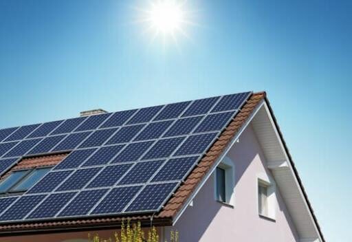 are-solar-panels-worth-it-in-maine-high-rates-meet-1