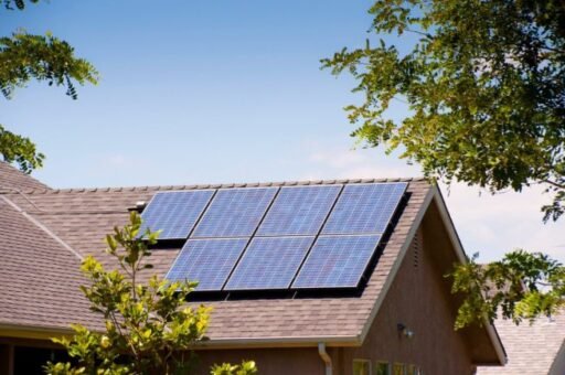 how-much-do-solar-panels-cost-in-north-carolina-a-1