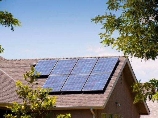 how-much-do-solar-panels-cost-in-north-carolina-a-1