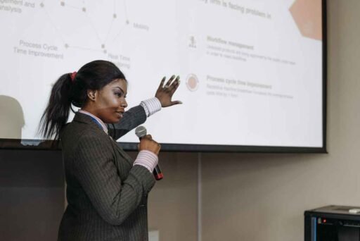 Everything-Businesses-Should-Know-About-Trade-Shows-(1)