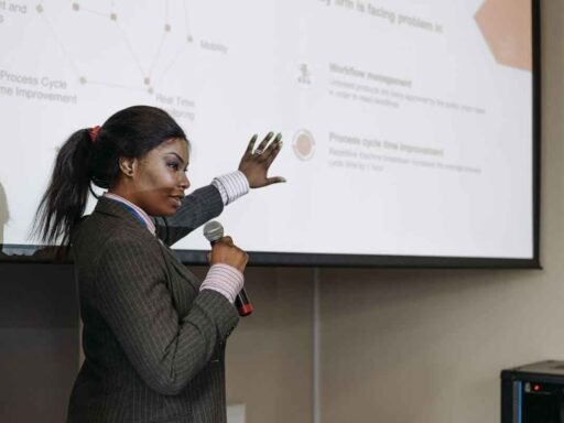 Everything-Businesses-Should-Know-About-Trade-Shows-(1)