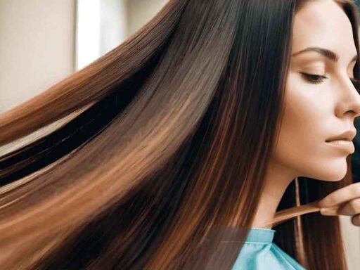 Exploring the Benefits of Smoothing Treatments