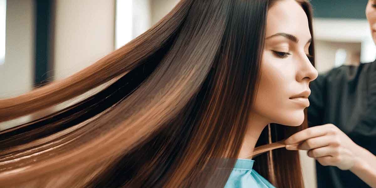 Exploring the Benefits of Smoothing Treatments