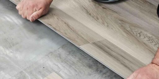 Top Reasons To Use Vinyl Plank Flooring in Your Next Project