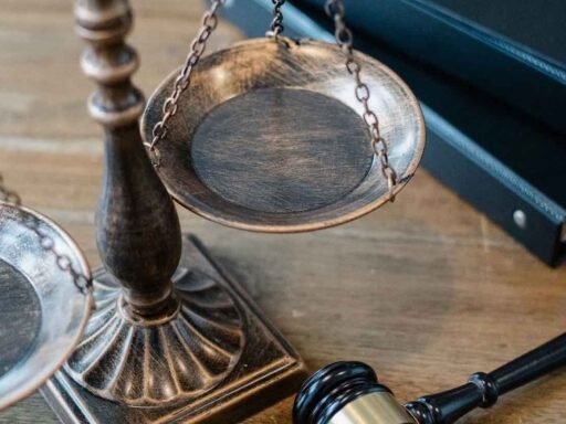 What-Defendants-Need-To-Know-About-Bail-Bonds-(1)