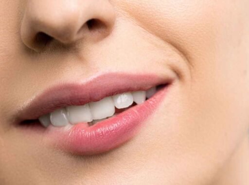 Why-You-Shouldn t-Ignore-Oral-Pain-(1)