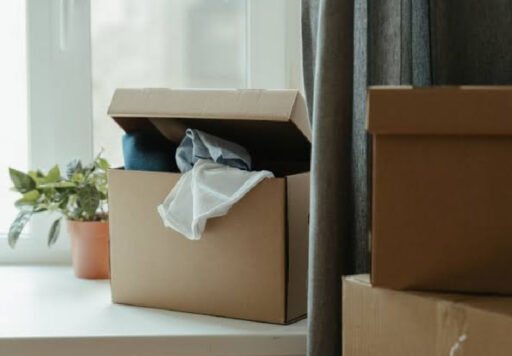 Why Some Belongings Are Worth Taking Extra Care Of