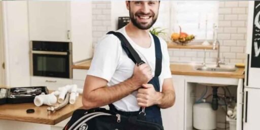 How To Choose the Right Handyman for Your Home Projects