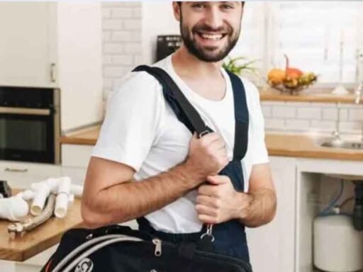 How To Choose the Right Handyman for Your Home Projects